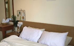 coralbay apartment pangkor island